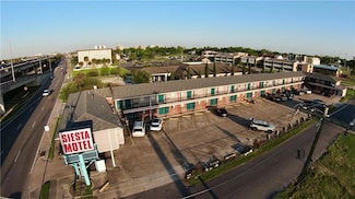 5353 Westbank Expy, Marrero, LA 70072