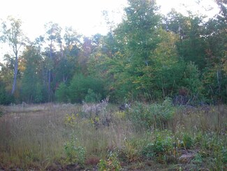 1315 Old Canaan Rd, Roebuck, SC 29373