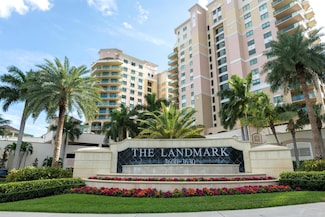 3610 Gardens Pkwy Unit 503A, Palm Beach Gardens, FL 33410