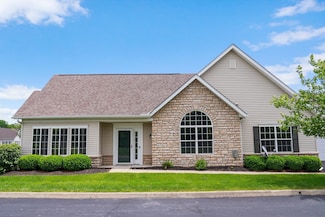 4800 Ashleigh Dr, Dublin, OH 43016