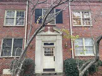 4103 Devine St Unit A5, Columbia, SC 29205