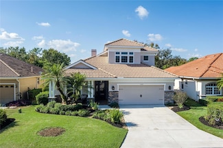 6552 Tailfeather Way, Bradenton, FL 34203