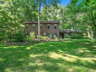 1318 Westerly Rd, Fort Wayne, IN 46845