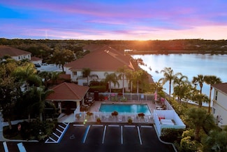 7878 Clemson St Unit 102, Naples, FL 34104