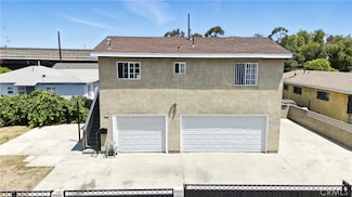 711 E 118th St, Los Angeles, CA 90059