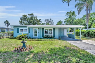 1120 Courtland St, Orlando, FL 32804