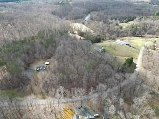 0 Jacks Shop Rd Unit 68964, Rochelle, VA 22738