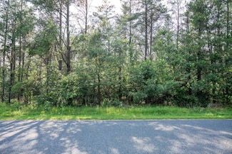 Lot 189 & 190 Mallard Dr, Germantown, WI 53950