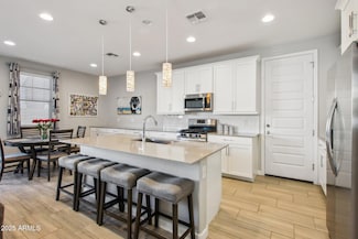 9923 E Texas Ave, Mesa, AZ 85212