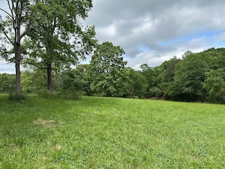 Prior Station Road Tract 1, Cedartown, GA 30125