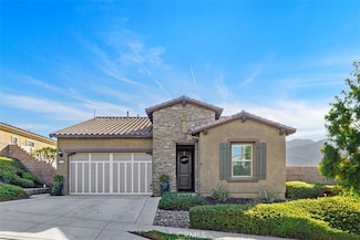 24228 Sunset Vista Dr, Corona, CA 92883