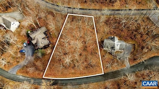 105 Den Tree Ln Unit SHAMOKIN SPRINGS LOT, Roseland, VA 22967