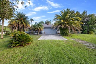 2700 E Osceola Rd, Geneva, FL 32732