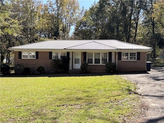 102 Whitehead Terrace E, Athens, GA 30606