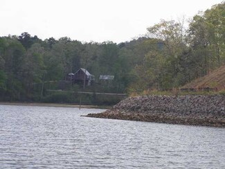 HWY 25 Cr 372 #4 Hwy, Iuka, MS 38852