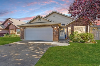 1660 E 900 S Unit 18, Clearfield, UT 84015