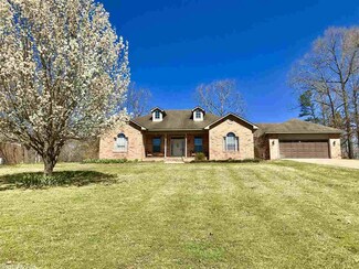 159 Parkway Square, Pearcy, AR 71964
