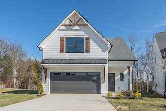 2034 Pleasant Cove, Nashville, TN 37214