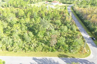 0 Tintagel Ave Unit MFRO6155431, Orlando, FL 32833