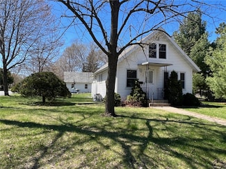 1201 Wilson St, Menomonie, WI 54751