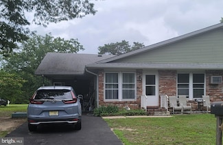 11B Walnut Rd Unit 12B, Manahawkin, NJ 08050