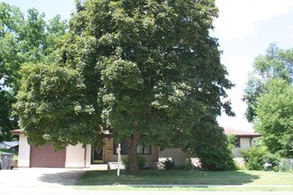 206 Main St, Horicon, WI 53032