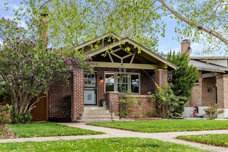 2641 N Clayton St, Denver, CO 80205