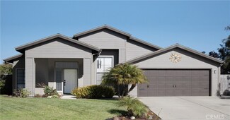 715 Windsong Ln, Nipomo, CA 93444