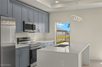 3211 8th St W, Lehigh Acres, FL 33976