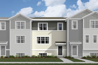 Brooks, Rogers, MN 55374