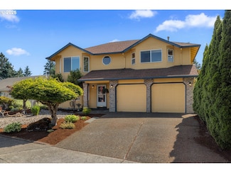 8156 SW 159th Place, Beaverton, OR 97007