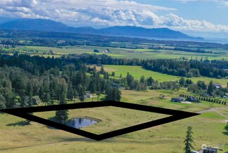 5856 W 26th Crest, Ferndale, WA 98248