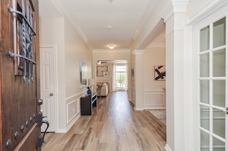3018 Fair Dawn Ct, Katy, TX 77450