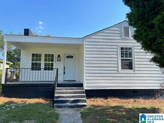 4629 13th Ave N, Birmingham, AL 35212