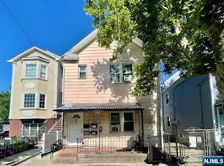 302 N 2nd St Unit 2, Harrison, NJ 07029