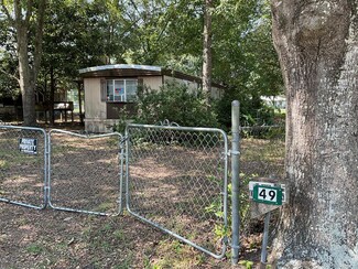 49 Deer Run, Eufaula, AL 36027