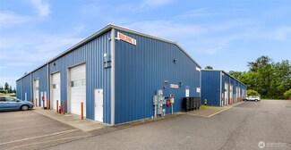 8420 Portal Way Unit D, Blaine, WA 98230