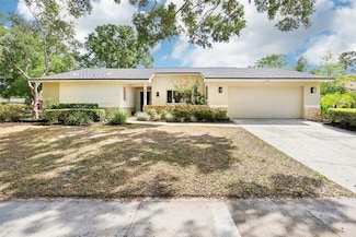 8506 Shady Glen Dr, Orlando, FL 32819