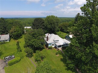 12 Orchard Terrace, Sodus, NY 14551