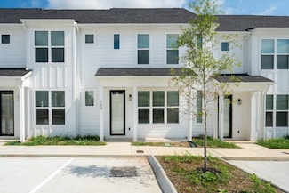 704 Laura Ward Place, Lebanon, TN 37087