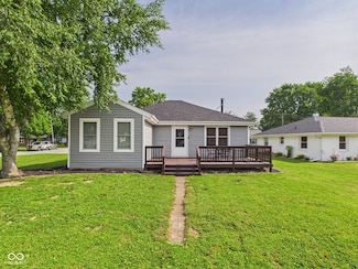 624 10th St, Anderson, IN 46017