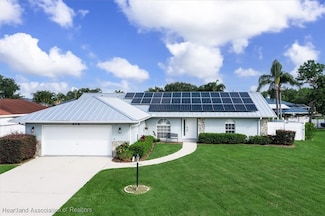 272 Cumquat Rd NE, Lake Placid, FL 33852