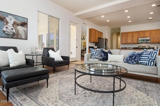 45290 W Buckhorn Trail, Maricopa, AZ 85139