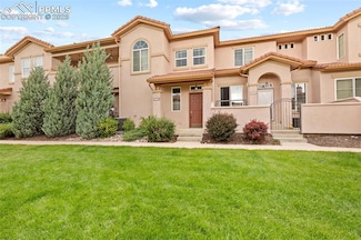 4758 Sand Mountain Point, Colorado Springs, CO 80923