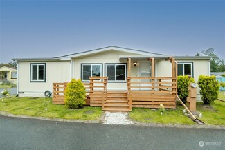 15410 SE 272nd St Unit 66, Kent, WA 98042