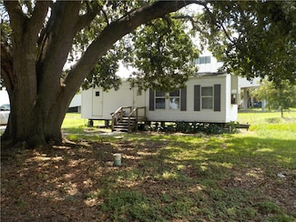 165 Penny Dee Dr, Port Sulphur, LA 70083