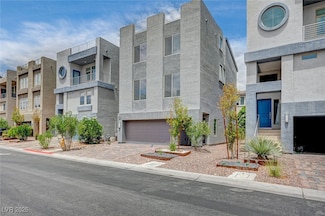 8056 Haywood Estate Ave, Las Vegas, NV 89113