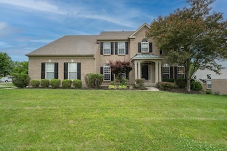 521 Termar Ct, Walton, KY 41094