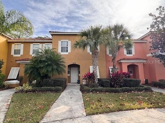 4778 Vero Beach Place, Kissimmee, FL 34746