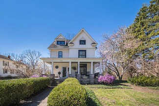 7871 Ann Arbor St, Dexter, MI 48130